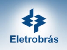 Eficincia em edifcios comerciais