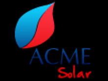 ABRAVA promove curso sobre Aquecimento Solar de gua