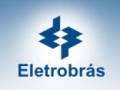 Eficincia em edifcios comerciais