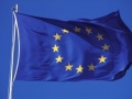 Estudo afirma que Europa pode ter matriz 100% renovvel at 2050