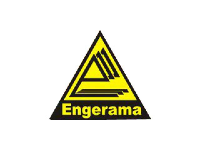 Engerama Construtora ( Eng Milton)